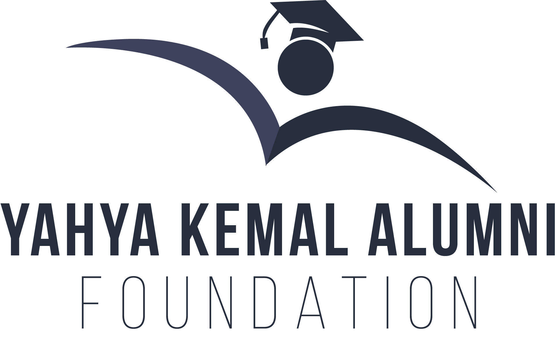 logo-ykc-alumni